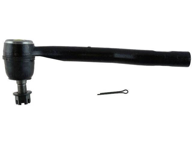 Front Right Outer Tie Rod End for Mazda 6 (2009–2013) VK451ZY
