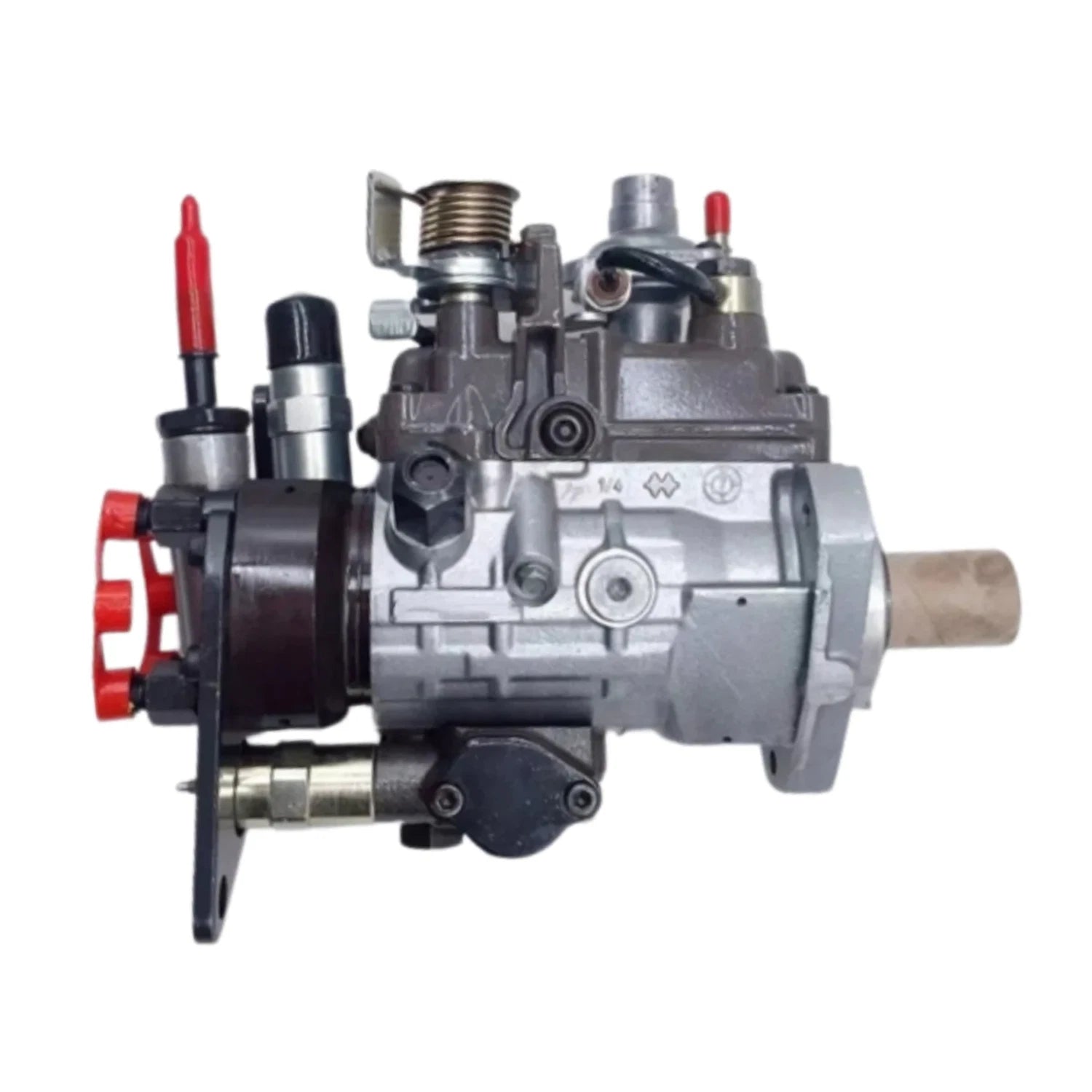Fuel Injection Pump 2644H029 9320A390G for Perkins Vista 4T DP210 (–)