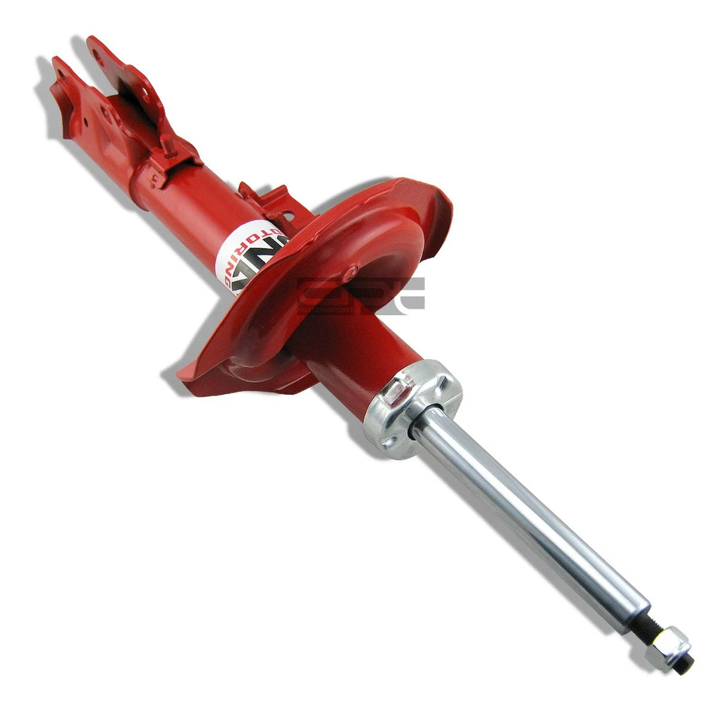 Front Right Shock Absorber Strut for Mitsubishi Outlander (2007–2011)
