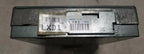 Engine Computer Module ECM ECU EEC for Ford Explorer 4.0L V6 (2000) YL2F-12A650