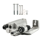 Brake Caliper for Ford F-150 Expedition F-250 Navigator Town Car (1997–2003)
