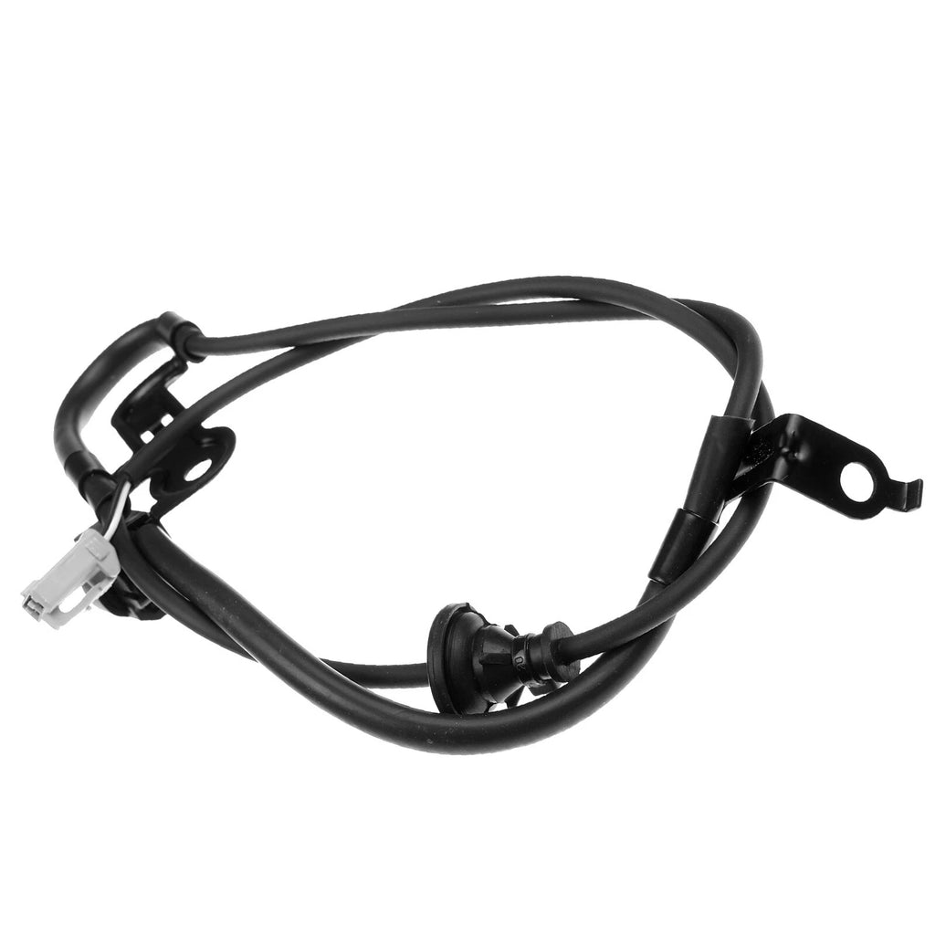 Rear Right ABS Wheel Speed Sensor for Toyota Camry (2002-2006)
