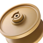 Front Track Idler for Caterpillar 259D3 279D3 289D3 (2015-2023)
