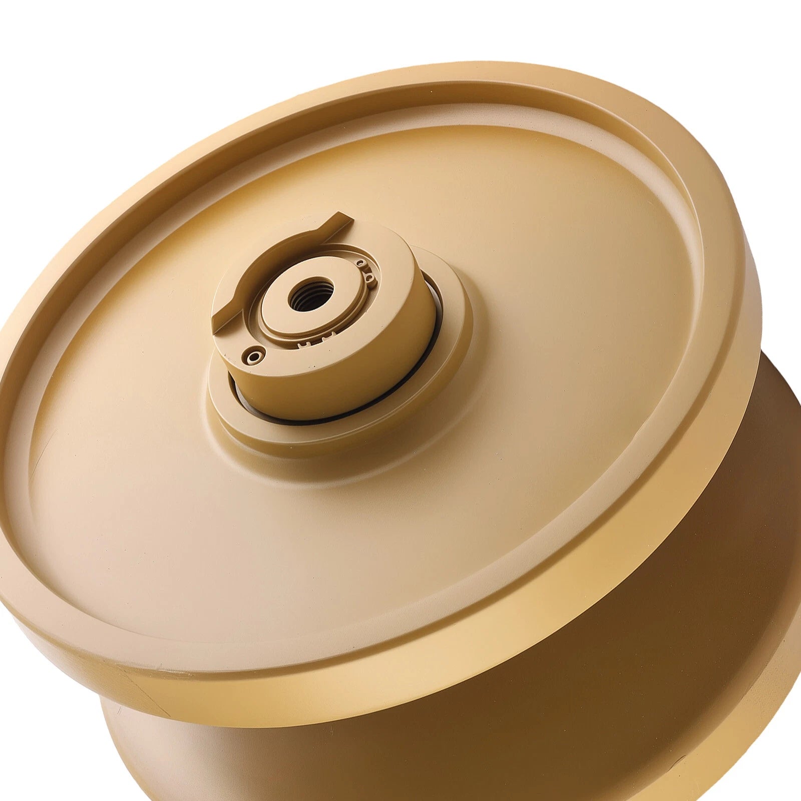 Front Track Idler for Caterpillar 259D3 279D3 289D3 (2015-2023)
