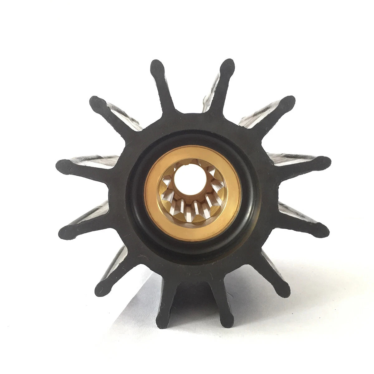 Impeller Kit for Sherwood 9000K (G2902-01, G2902X, G2903-01, G2903X)