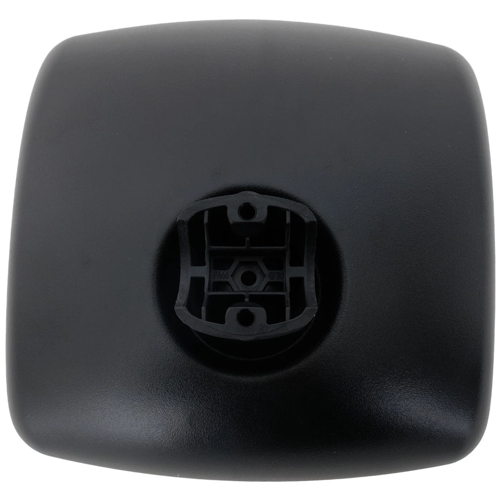 Set of 2 Mirrors for ProStar (2008–2011)