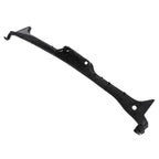 Front Wiper Cowl for BMW 750i 750Li (2006–2008) Black