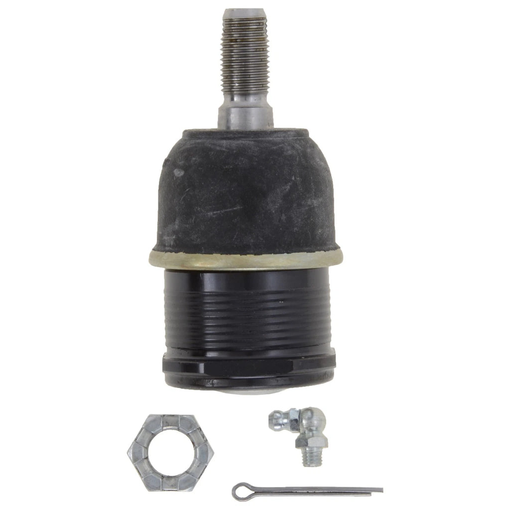Front Upper Ball Joint for Dodge Charger (1966–1978)