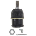 Front Upper Ball Joint for Dodge Charger (1966–1978)