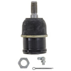 Front Upper Ball Joint for Dodge Charger (1966–1978)