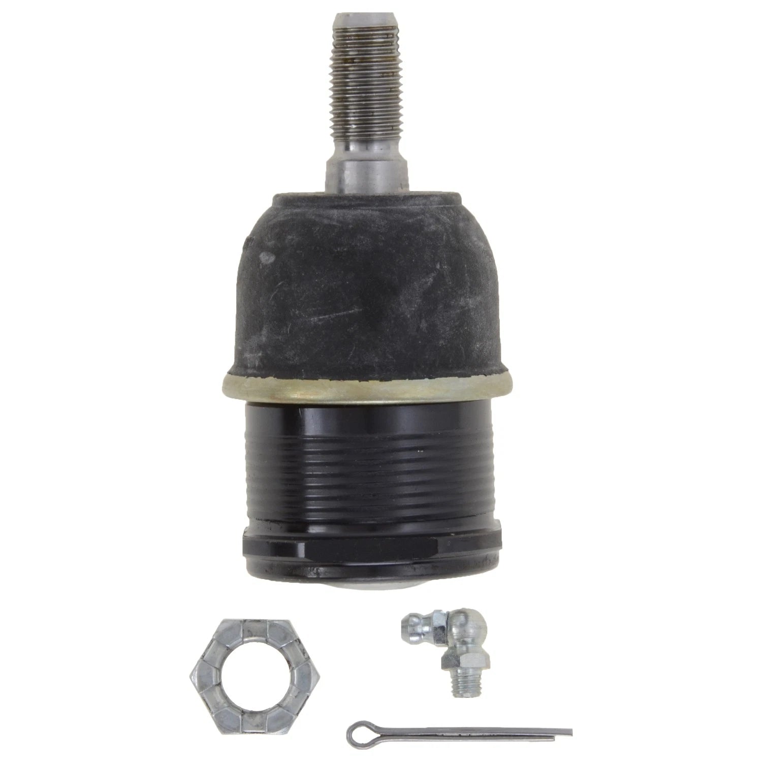 Front Upper Ball Joint for Dodge Charger (1966–1978)