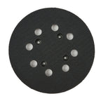 Sanding Pad for Makita Orbital Sander (5-Inch, Hook & Loop)