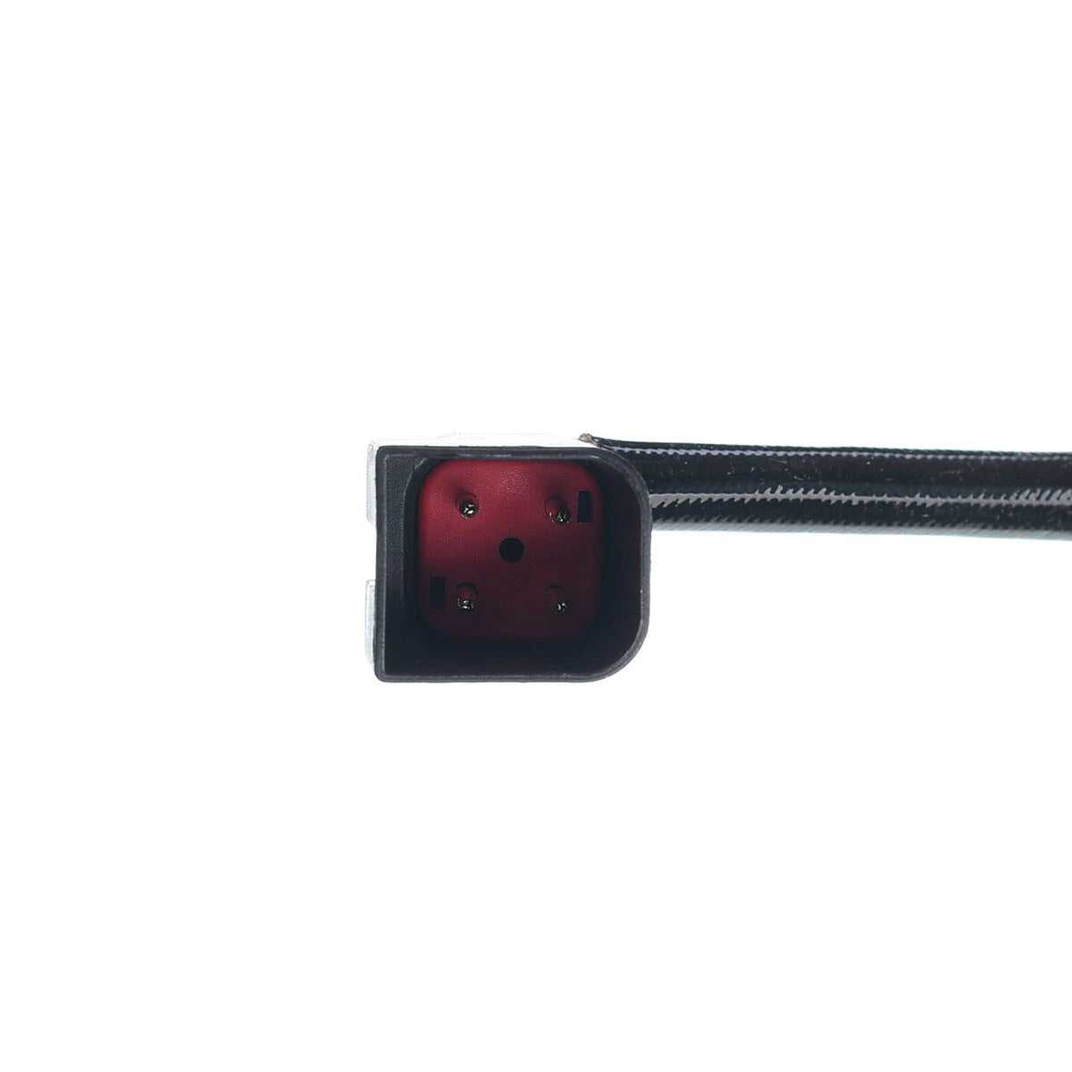 Oxygen Sensor for Ford Contour Mystique Cougar (1995-1999)