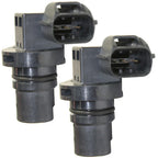 Camshaft Position Sensors for Mitsubishi Lancer Evolution, Outlander (2003-2006)