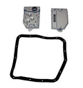 Wix Transmission Filter Kit for Toyota MR2 (1985–1995) 58994