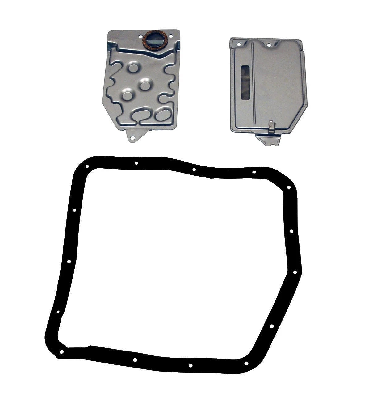 Wix Transmission Filter Kit for Toyota MR2 (1985–1995) 58994