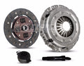 Clutch Kit for VW Beetle Ghia 1.6L (1970–1979)