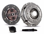 Clutch Kit for VW Beetle Ghia 1.6L (1970–1979)
