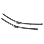 Windshield Wiper Blades for Audi A4 B8 Allroad (2008-2016)