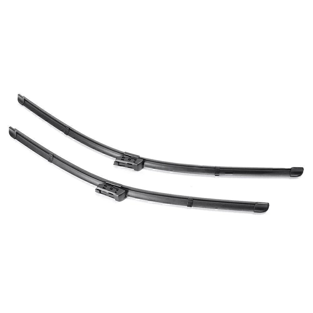 Windshield Wiper Blades for Audi A4 B8 Allroad (2008-2016)