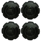 Fuel Tank Cover for Lawn Mower Trimmer (Anti-leakage)