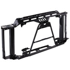 Radiator Support Assembly for Chevrolet Silverado 2500 HD (2011–2014)