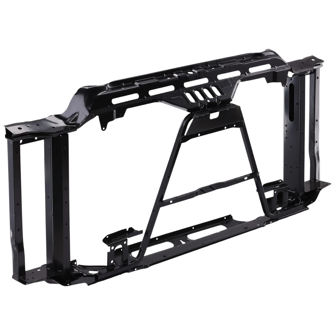 Radiator Support Assembly for Chevrolet Silverado 2500 HD (2011–2014)