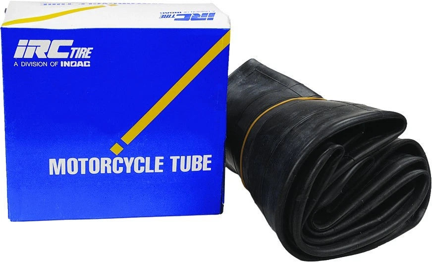 IRC 170/80-15 Motorcycle Tire Inner Tube for (170-80-15)