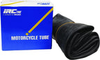 IRC 170/80-15 Motorcycle Tire Inner Tube for (170-80-15)