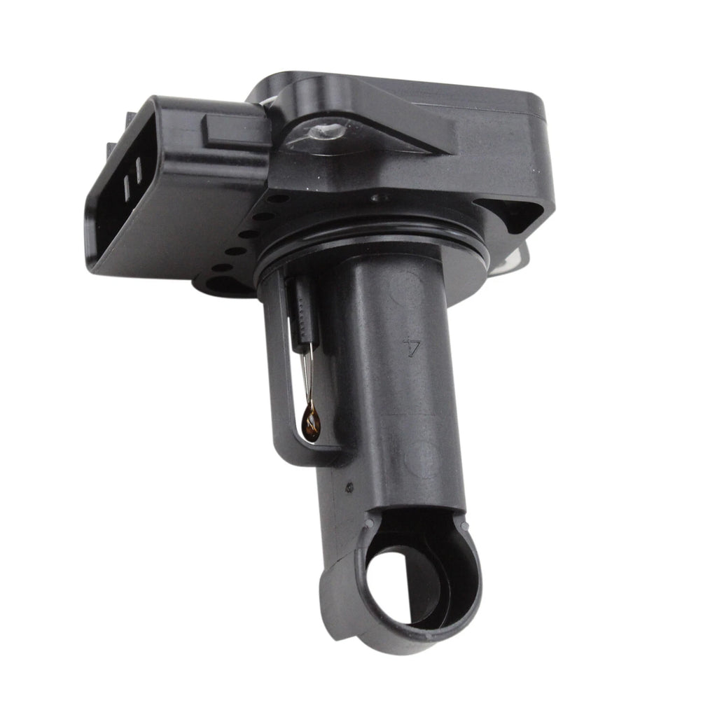 Air Flow Sensor Denso 197-6040 for Mazda 3 6 CX-7 Subaru Baja Forester Impreza (2004–2012)