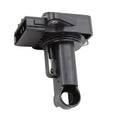 Air Flow Sensor Denso 197-6040 for Mazda 3 6 CX-7 Subaru Baja Forester Impreza (2004–2012)
