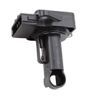Air Flow Sensor Denso 197-6040 for Mazda 3 6 CX-7 Subaru Baja Forester Impreza (2004–2012)