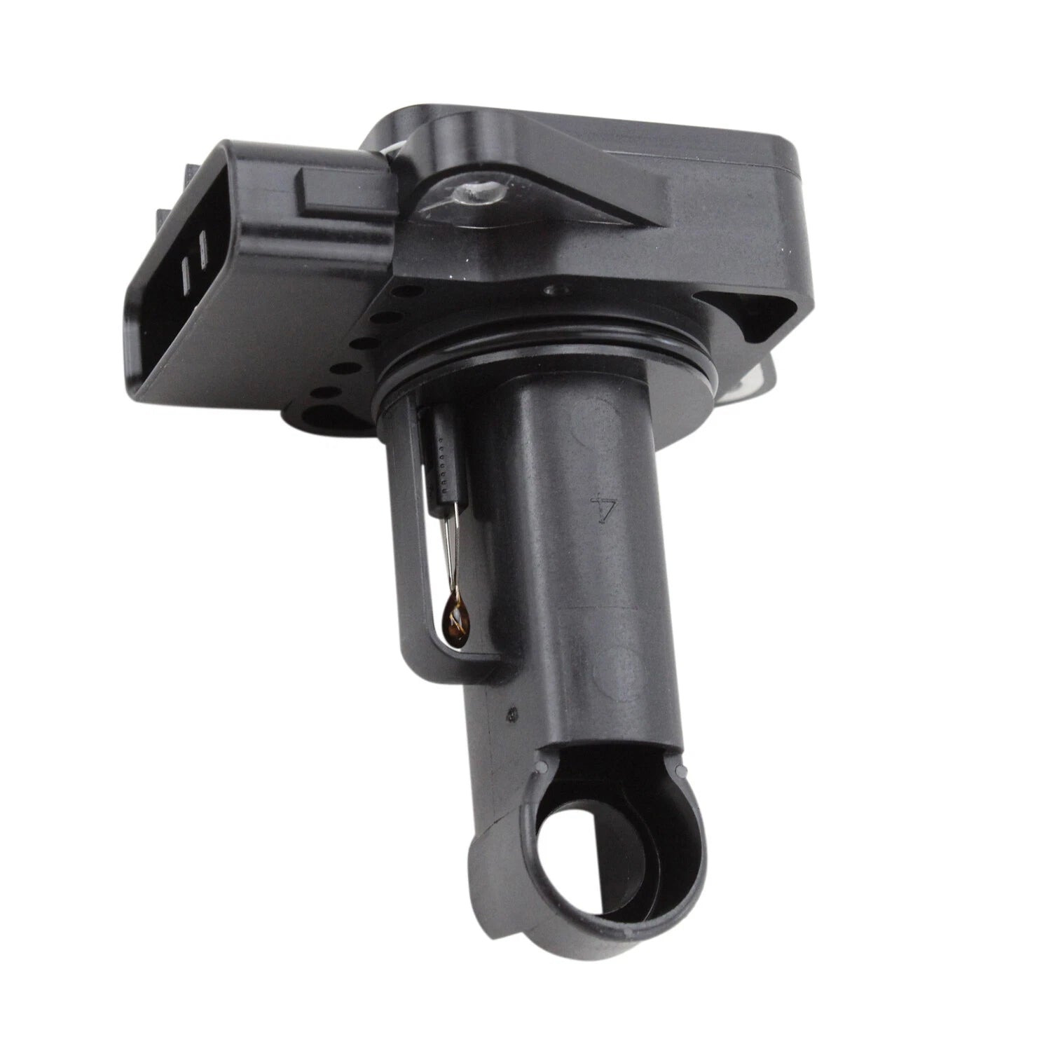 Air Flow Sensor Denso 197-6040 for Mazda 3 6 CX-7 Subaru Baja Forester Impreza (2004–2012)