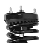 Front Complete Struts w/ Control Arm Assembly for Dodge Charger (2006–2010) RWD