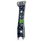 Front Left Lamp Bracket for Mercedes Benz GLE/GLS W167 (2019-2023)