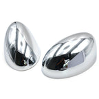 Mirror Covers for BMW Mini R50 R53 R52 Left & Right Side (2001-2008)