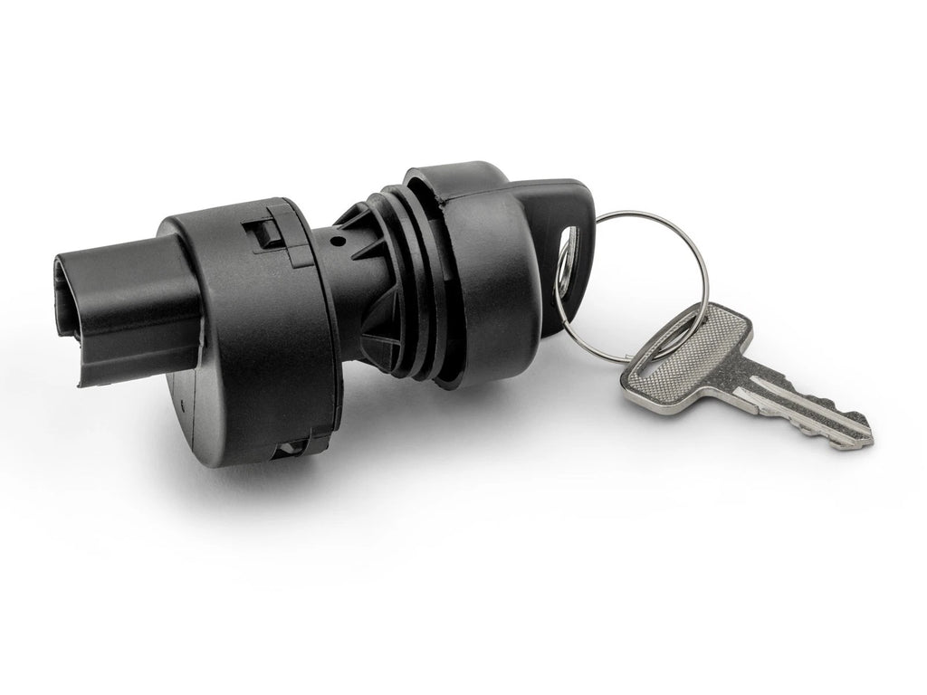 Ignition Switch for Polaris Scrambler (See Fitment)
