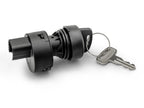 Ignition Switch for Polaris Scrambler (See Fitment)