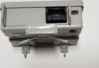 Keyless Entry Receiver for Chevrolet Malibu Aura (2008) 25920951