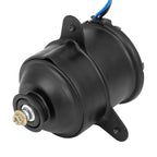 Replacement Radiator Cooling Fan Motor 19030-PWA-J51 for Honda Fit II (2002–2008)