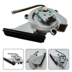 Fan Motor for Sweeper (2010–2023)