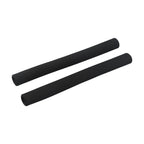 Steering Lever Grip for Mower (Extended Use, Wear Resistant)