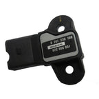 Manifold Pressure Sensor for Volkswagen EOS Golf Jetta Audi A3 TT (AS440)