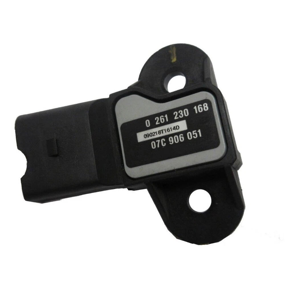 Manifold Pressure Sensor for Volkswagen EOS Golf Jetta Audi A3 TT (AS440)