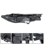 LED DRL Headlight Assembly for Chevrolet Blazer (2019–2021) Right Side