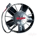 Intercooler Fan Upgrade for Can-Am Maverick X3 (2017) 172 R