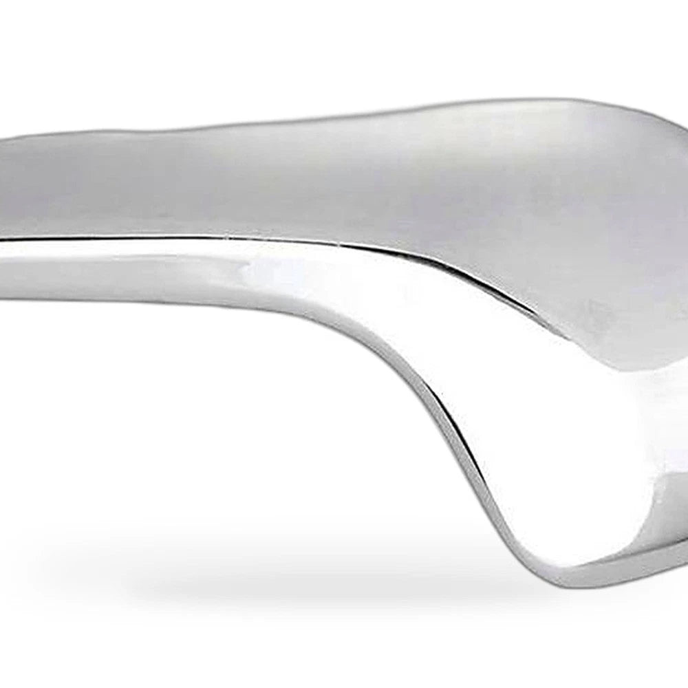 Interior Door Handle for Vauxhall Corsa D (2006–2014) Right