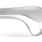 Interior Door Handle for Vauxhall Corsa D (2006–2014) Right