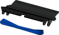 Plow Mount for T-Boss (106525)
