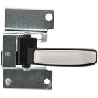Interior Door Handle for Chevrolet C10 (1975-1980)